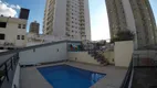 Foto 38 de Apartamento com 3 Quartos para venda ou aluguel, 168m² em Centro, Americana