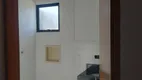 Foto 15 de Casa com 2 Quartos à venda, 55m² em Balneário dos Golfinhos , Caraguatatuba