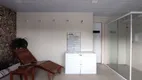 Foto 20 de Apartamento com 2 Quartos à venda, 57m² em Várzea das Moças, São Gonçalo