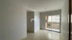 Foto 6 de Apartamento com 2 Quartos à venda, 72m² em Centro, Cascavel