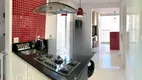 Foto 6 de Apartamento com 3 Quartos à venda, 142m² em Vila Andrade, São Paulo