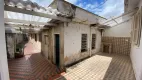 Foto 15 de Casa com 2 Quartos à venda, 100m² em Lapa, São Paulo
