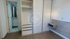 Foto 7 de Cobertura com 4 Quartos à venda, 190m² em Engordadouro, Jundiaí