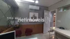 Foto 6 de Ponto Comercial à venda, 96m² em Gutierrez, Belo Horizonte