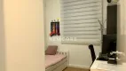 Foto 32 de Apartamento com 2 Quartos à venda, 67m² em Barra Funda, São Paulo