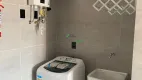 Foto 10 de Apartamento com 2 Quartos à venda, 62m² em , Garopaba