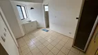 Foto 12 de Apartamento com 4 Quartos à venda, 145m² em Boa Viagem, Recife