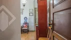 Foto 7 de Apartamento com 3 Quartos à venda, 114m² em Cidade Baixa, Porto Alegre