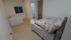 Foto 58 de Sobrado com 4 Quartos à venda, 357m² em Vila Vitoria, Santo André