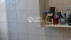 Foto 17 de Apartamento com 3 Quartos à venda, 95m² em Vila Isabel, Rio de Janeiro