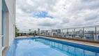 Foto 27 de Apartamento com 1 Quarto à venda, 45m² em Brooklin, São Paulo
