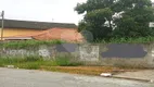 Foto 10 de Lote/Terreno à venda, 320m² em Jardim Leonor Mendes de Barros, São Paulo