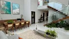 Foto 35 de Casa com 3 Quartos à venda, 382m² em Catu de Abrantes Abrantes, Camaçari