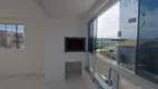 Foto 9 de Apartamento com 3 Quartos à venda, 74m² em Tabuleiro, Barra Velha