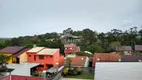 Foto 27 de Casa com 2 Quartos à venda, 100m² em Viamópolis, Viamão