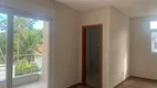 Foto 39 de Casa com 3 Quartos à venda, 196m² em Lagoa da Conceição, Florianópolis