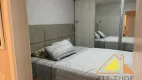 Foto 16 de Apartamento com 2 Quartos à venda, 71m² em Rudge Ramos, São Bernardo do Campo