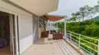 Foto 27 de Casa de Condomínio com 4 Quartos à venda, 393m² em Córrego Grande, Florianópolis