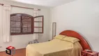 Foto 12 de Sobrado com 3 Quartos à venda, 200m² em Nova Petrópolis, São Bernardo do Campo