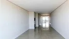 Foto 11 de Apartamento com 3 Quartos à venda, 126m² em Loteamento Aquarius, Salvador