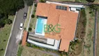Foto 15 de Casa de Condomínio com 3 Quartos à venda, 320m² em Granja Caiapiá, Cotia