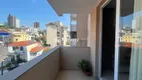 Foto 5 de Apartamento com 1 Quarto à venda, 68m² em Centro, Bento Gonçalves