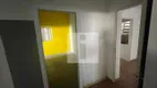 Foto 10 de Casa com 1 Quarto para venda ou aluguel, 150m² em Sousas, Campinas