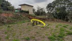 Foto 19 de Lote/Terreno à venda, 1340m² em Parque Rizzo, Cotia