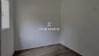 Foto 21 de Apartamento com 2 Quartos à venda, 48m² em Vila Eldizia, Santo André