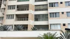 Foto 63 de Apartamento com 2 Quartos à venda, 62m² em Santos Dumont, Goiânia