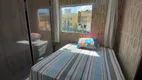 Foto 11 de Apartamento com 2 Quartos à venda, 50m² em Orla, Salvador