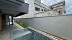 Foto 20 de Casa de Condomínio com 3 Quartos à venda, 176m² em Residencial Parqville Jacaranda, Aparecida de Goiânia