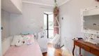 Foto 21 de Apartamento com 3 Quartos à venda, 100m² em Vila Gomes Cardim, São Paulo