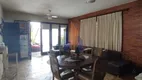 Foto 3 de Casa com 3 Quartos à venda, 220m² em Balneario Florida, Praia Grande