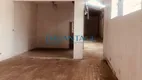 Foto 4 de Apartamento com 1 Quarto para venda ou aluguel, 295m² em Lapa, São Paulo