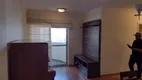 Foto 3 de Apartamento com 3 Quartos à venda, 80m² em Móoca, São Paulo