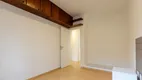 Foto 13 de Apartamento com 2 Quartos à venda, 91m² em Vila Paulista, São Paulo