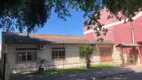 Foto 4 de Casa com 3 Quartos à venda, 88m² em Centro, Sapucaia do Sul