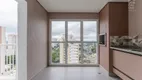 Foto 8 de Apartamento com 3 Quartos à venda, 113m² em Ecoville, Curitiba