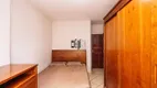 Foto 2 de Apartamento com 3 Quartos à venda, 113m² em Centro, Juiz de Fora