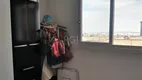 Foto 9 de Apartamento com 3 Quartos à venda, 76m² em Tristeza, Porto Alegre