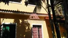 Foto 2 de Casa com 3 Quartos à venda, 99m² em Campo Grande, Rio de Janeiro