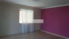 Foto 36 de Casa de Condomínio com 3 Quartos à venda, 298m² em Pontinha, Araruama