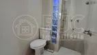 Foto 14 de Apartamento com 2 Quartos à venda, 76m² em Maracanã, Rio de Janeiro