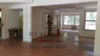 Foto 4 de Casa com 6 Quartos para alugar, 580m² em Auxiliadora, Porto Alegre