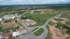 Foto 10 de Lote/Terreno à venda, 200m² em , Sertânia