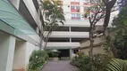 Foto 16 de Apartamento com 2 Quartos à venda, 47m² em Engenho De Dentro, Rio de Janeiro