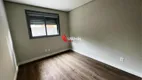 Foto 16 de Apartamento com 2 Quartos à venda, 135m² em Lourdes, Belo Horizonte