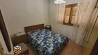 Foto 9 de Casa com 2 Quartos à venda, 106m² em Mariluz C, Imbé