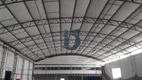 Foto 3 de Imóvel Comercial à venda, 7500m² em Setor Industrial Aeroporto, Anápolis